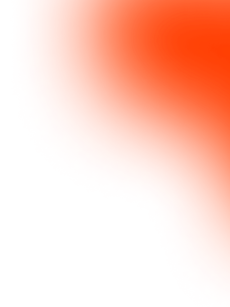 Julian, deeply affected by an abusive childhood, considers cloning himself after years of emotional isolation. The idea starts as absurdity, but eventually becomes a lifeline—one that could redeem the damage done by his adoptive parents and give him someone to love unconditionally.