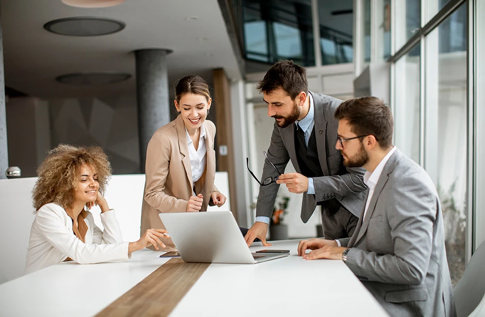 Julian, deeply affected by an abusive childhood, considers cloning himself after years of emotional isolation. The idea starts as absurdity, but eventually becomes a lifeline—one that could redeem the damage done by his adoptive parents and give him someone to love unconditionally.