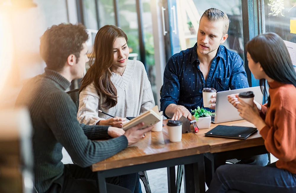 Julian, deeply affected by an abusive childhood, considers cloning himself after years of emotional isolation. The idea starts as absurdity, but eventually becomes a lifeline—one that could redeem the damage done by his adoptive parents and give him someone to love unconditionally.