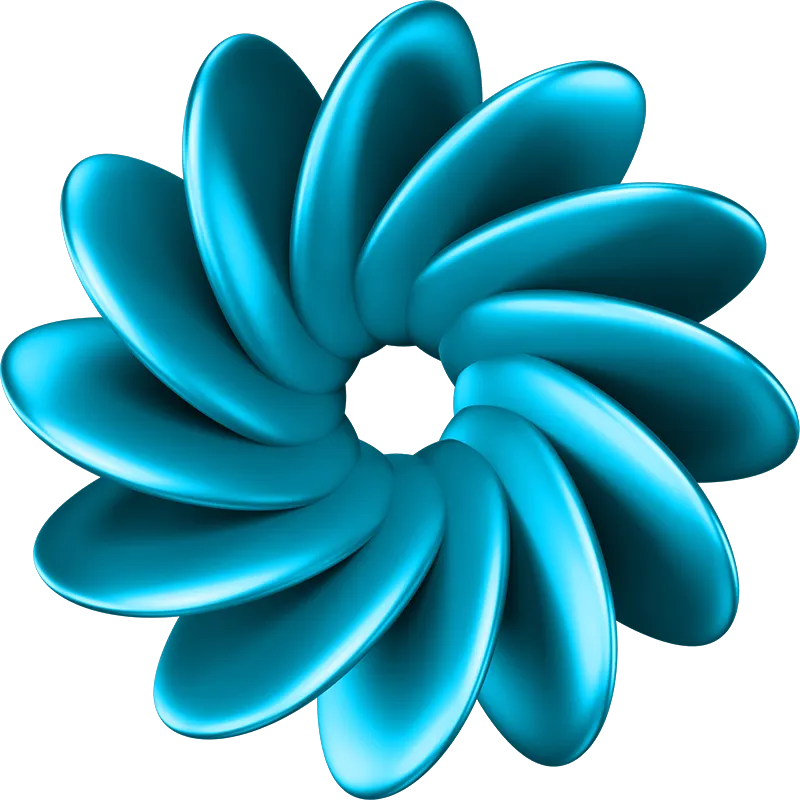 Web Element